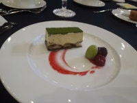 하이델 연회 식사 | 검은사막 인벤