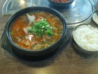 메이플스토리 인벤 : 아침밥 - 메이플스토리 인벤 자유게시판