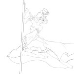 메이플스토리 인벤 : 여아크랑 입대하기 vs 여일리움이랑 탈모클리닉 받기 vs 여블레에게 싸대기 3986대 맞기 - 메이플스토리 인벤 자유게시판