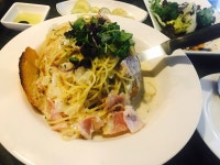 리그오브레전드 인벤 : 빠네 먹고싶다 - LoL 인벤 자유 주제 게시판