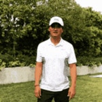 아무나 못하는 아이스버킷 챌린지 | 웹진 인벤 - 인벤 아무나 못하는 아이스버킷 챌린지 | 웹진 인벤