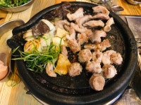 리그오브레전드 인벤 : 곱창을 먹었다 - LoL 인벤 자유 주제 게시판