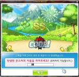 2시간 30분 스팩업 결과 | 메이플 인벤