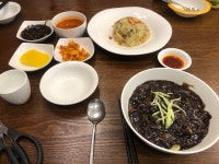 오늘은 리걸로 | 디아3 인벤 - 디아블로3 인벤 오늘은 리걸로 | 디아3 인벤