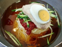 오버워치 인벤 : 부산 밀면 존맛 - 오버워치 인벤 자유게시판