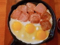 오버워치 인벤 : 오늘의 안주 - 오버워치 인벤 자유게시판