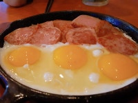 오버워치 인벤 : 오늘의 안주 - 오버워치 인벤 자유게시판