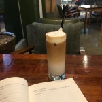 천애명월도 인벤 : 비가 너무와서 그만... - 천애명월도 인벤 전체 게시판