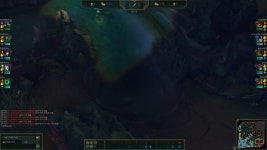골드 하위구간 원딜 클라스.. | LoL 인벤