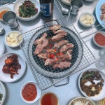 로스트아크 인벤 : 다이어트중인사람은 이글을 보시오 - 로스트아크 인벤 자유 게시판