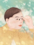 메이플스토리 인벤 : ㅅㅂㄹㅇ - 메이플스토리 인벤 자유게시판