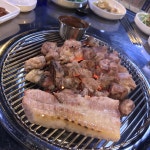 횐님,,,긴말안허겄읍니다,,,^^%%,,,,고기허면,,,단백질,,,!!!,,,단백질,,,허면,,,정력아녀라,,,고기로,,,2행시,,,남기고,,,가겄소,,ㅎㅎ,, | LoL 인벤