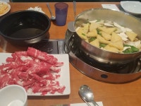 로스트아크 인벤 : 여기가 그곳인가요? - 로스트아크 인벤 자유 게시판