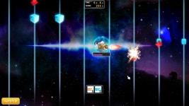 메이플스토리 인벤 : 또 ㅈ같은거 만들었네 - 메이플스토리 인벤 자유게시판