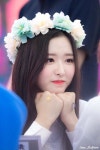 피파 온라인4 인벤 : 아이콘 가격 어케 될런가요 ㅠㅠ - 피파 온라인4 인벤 자유게시판