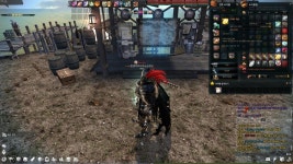 오늘만은 나도 돼지!! | 마영전 인벤