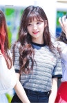 중화분식 중국의 화분 분당의 식물 (중국 유학생 출신임ㅋㅋ) 이나경 | LoL 인벤 중화분식 중국의 화분 분당의 식물 (중국 유학생 출신임ㅋㅋ)... 