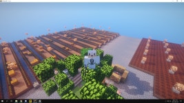 아키에이지 인벤 : 저거 동대이전가서 꿀잼보는거 - 아키에이지 인벤 다미안 서버 게시판