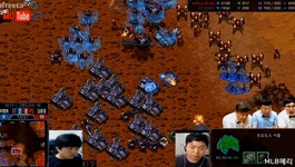 썬콜 신5차 컨셉 떠올려봄 | 메이플 인벤