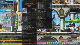 메이플스토리 인벤 : 12 11 10 12 13 14 13 12 13 14 13 12 11 10 12 13 14 15 - 메이플스토리 인벤 자유게시판 메이플스토리 인벤... 