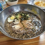 파이널판타지14 인벤 : 여긴 항상 불타오르는군요 - 파이널판타지14 인벤 자유 게시판