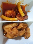 치킨 왜이렇ㅎ게 | 로아 인벤