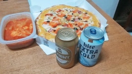 모바일게임 인벤 : 마떡 맛있네 ㅋㅋ - 모바일게임어플