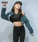 주문하신 트와이스 채영양인거시애양(스압) | 웹진 인벤 - 인벤 주문하신 트와이스 채영양인거시애양(스압) | 웹진 인벤