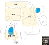 히스트리아 자리 질문 | 검은사막 인벤
