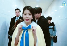 아이유랑 결혼.... | 웹진 인벤 - 인벤 아이유랑 결혼.... | 웹진 인벤