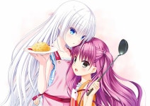 요즘 PC방 - 오픈이슈갤러리 - 인벤 요즘 PC방 - 오픈이슈갤러리