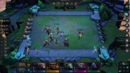 오버워치 인벤 : 나도 롤토체스 - 오버워치 인벤 자유게시판