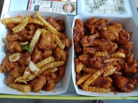 검은사막 인벤 : 맛저 - 검은사막 인벤 자유게시판