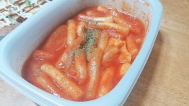 마떡 계속먹게되네 | 웹진 인벤 - 인벤 마떡 계속먹게되네 | 웹진 인벤