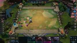 오버워치 인벤 : 나도 롤토체스 - 오버워치 인벤 자유게시판