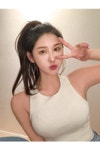 [PC] 3회복커강 피차는 금빛건랜스 세팅좀 보고싶은데.. | 몬헌 인벤
