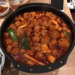 메이플스토리 인벤 : 이글을 보고 - 메이플스토리 인벤 자유게시판