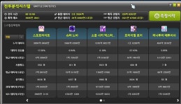 226 엔버 분당 약8억 | 메이플 인벤