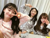 BBQ 사건 이후 근황 이후 근황 - 오픈이슈갤러리 - 인벤 BBQ 사건 이후 근황 이후 근황 - 오픈이슈갤러리