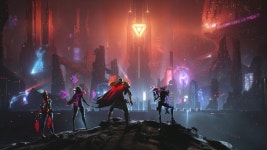 리그오브레전드 인벤 : 흠.. 워윅스킨.. - LoL 정글 게시판