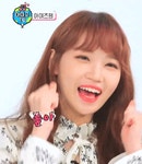 엑셀은 아직도 유저를 몰라 | 아키 인벤