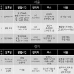 손님들에게 혼난 파스타집 근황 | 웹진 인벤 - 인벤 손님들에게 혼난 파스타집 근황 | 웹진 인벤