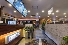 [대전] 퍼펙트 피씨방(유성-덕명동) 한밭대점 본점(갤럭시 게이밍) | 웹진 인벤 - 인벤 [대전] 퍼펙트 피씨방(유성-덕명동) 한밭대점 본점(갤럭시... 