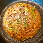 피파 온라인4 인벤 : 마시쩡!!! - 피파 온라인4 인벤 자유게시판