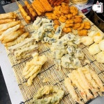 메이플스토리 인벤 : 떡순튀.JPG - 메이플스토리 인벤 자유게시판