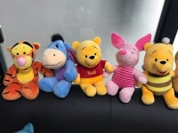 인형뽑기 대박 | 리니지M 인벤