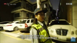대림역 12번 출구 | 웹진 인벤 - 인벤 대림역 12번 출구 | 웹진 인벤