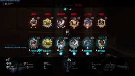 오버워치 인벤 : 테섭 존나재미잇당 - 오버워치 인벤 자유게시판