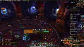 월드 오브 워크래프트 인벤 : 우너래 호인 애드온썻던유저입니다 ㅎ - 와우 인벤 와우지식iN 게시판