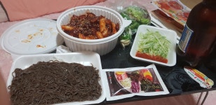 몬스터헌터 월드 인벤 : 족발! - 몬스터헌터 인벤 자유게시판